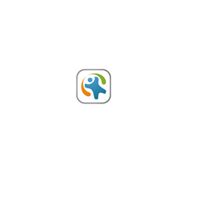 Logo Design by Lancer for this project | Design: #4668930
