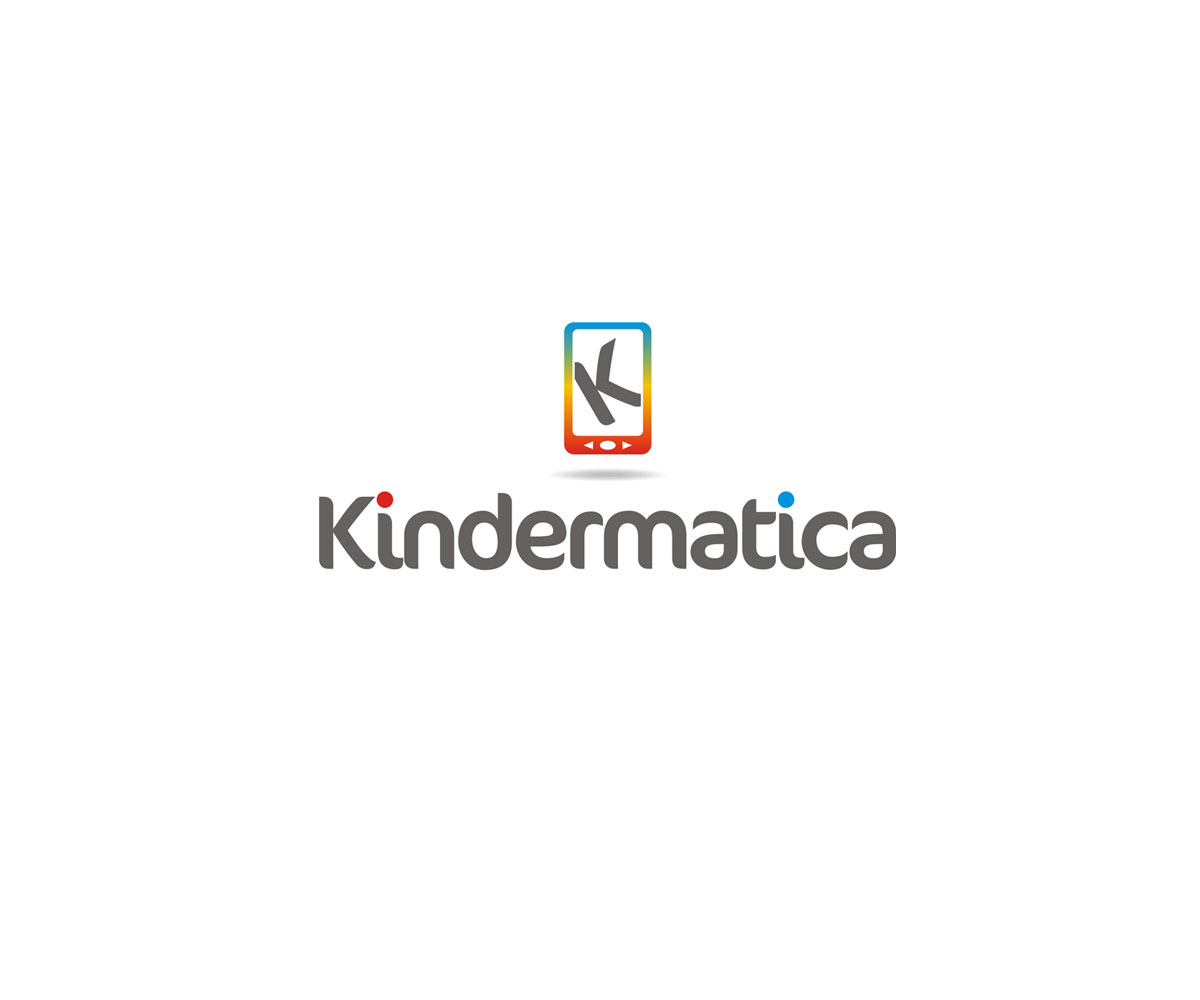Logo Design by ElectricBill for this project | Design #4697064