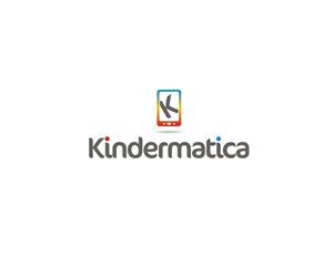 Logo Design by ElectricBill for this project | Design #4697064