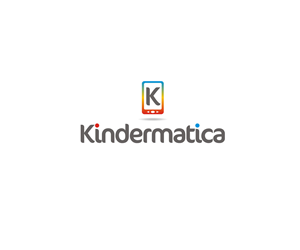 Diseño de Logo por ElectricBill para este proyecto | Diseño: #4697066