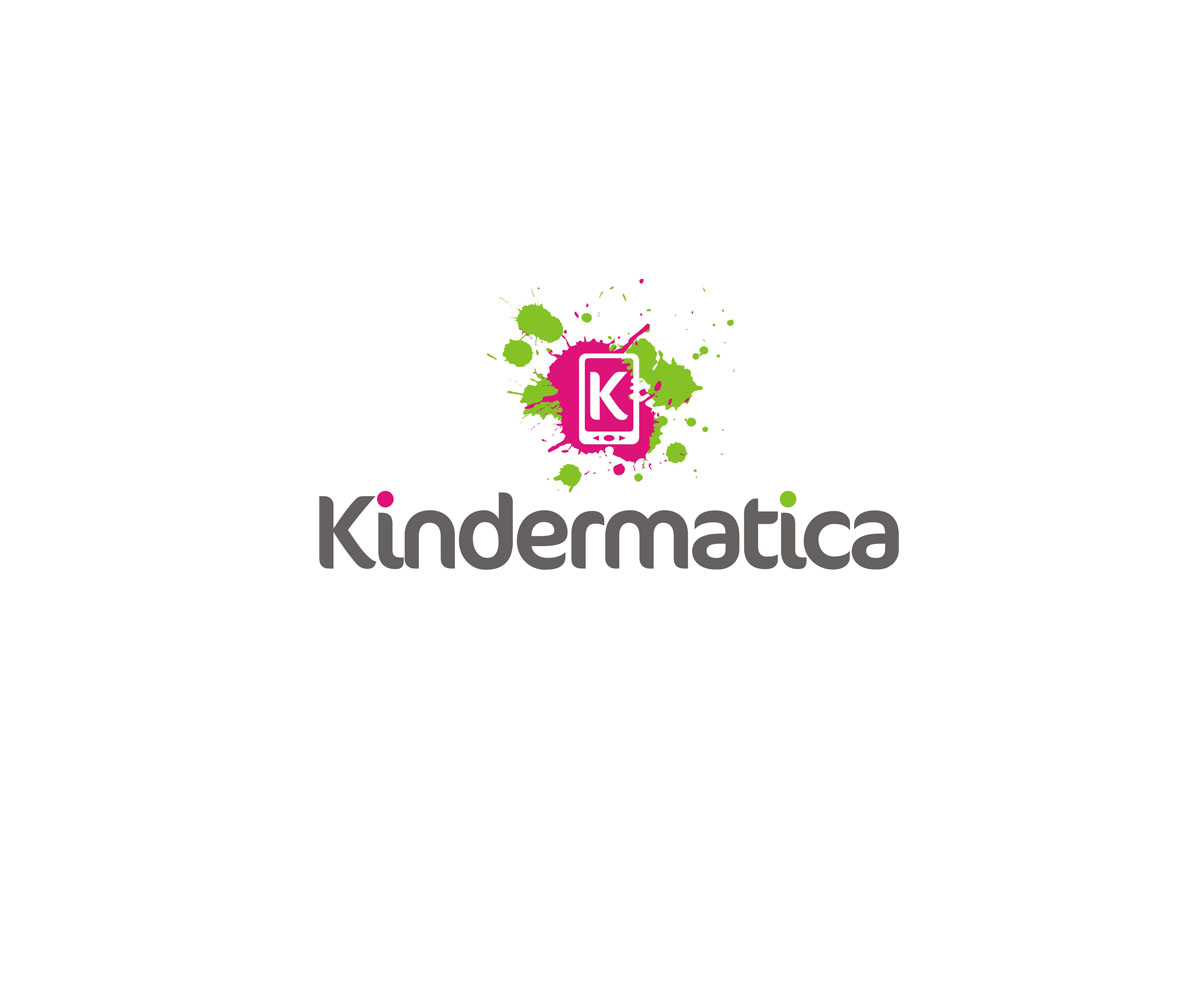 Logo Design by ElectricBill for this project | Design #4697069