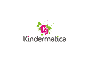 Diseño de Logo por ElectricBill para este proyecto | Diseño: #4697069