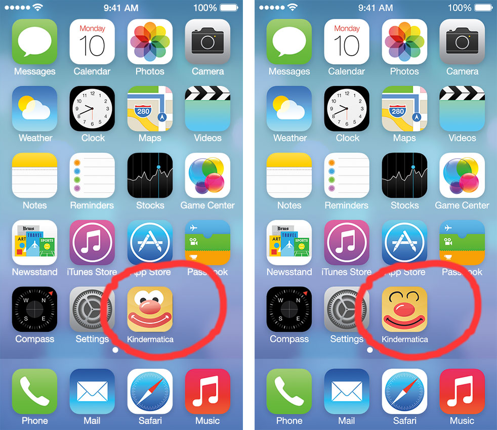 Diseño de Logo por deeds30 para este proyecto | Diseño #4701104