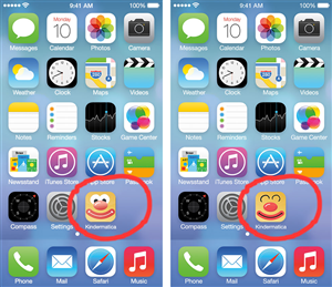 Diseño de Logo por deeds30 para este proyecto | Diseño: #4701104