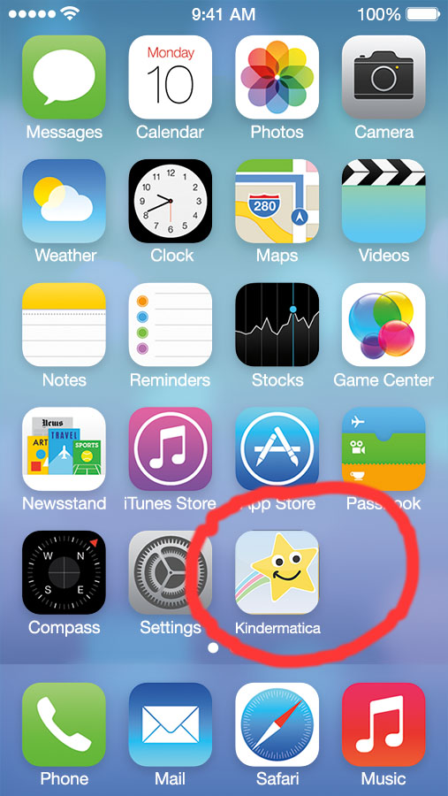 Logo Design by deeds30 for this project | Design #4701260