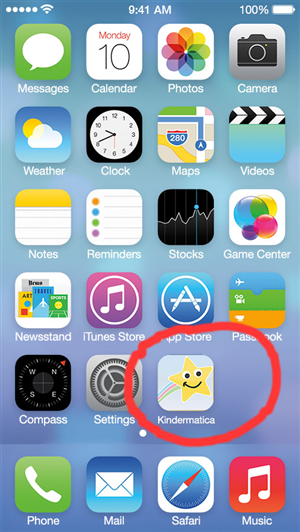 Diseño de Logo por deeds30 para este proyecto | Diseño: #4701260