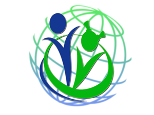 Logo Design by suchitra