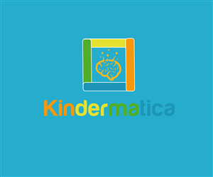 Logo Design by Pierro52 for this project | Design: #4700477