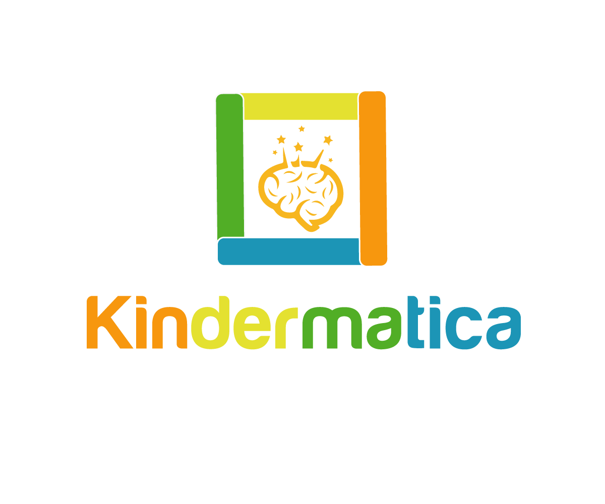 Diseño de Logo por Pierro52 para este proyecto | Diseño #4700483