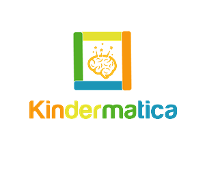 Logo Design by Pierro52 for this project | Design: #4700483