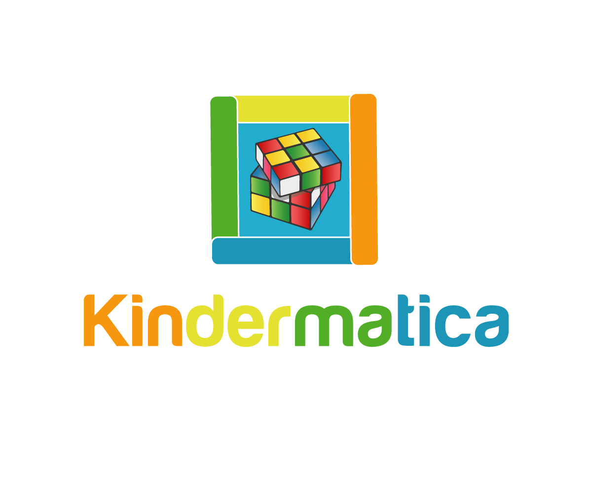 Logo Design by Pierro52 for this project | Design #4700776