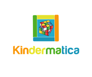 Logo Design by Pierro52 for this project | Design: #4700776