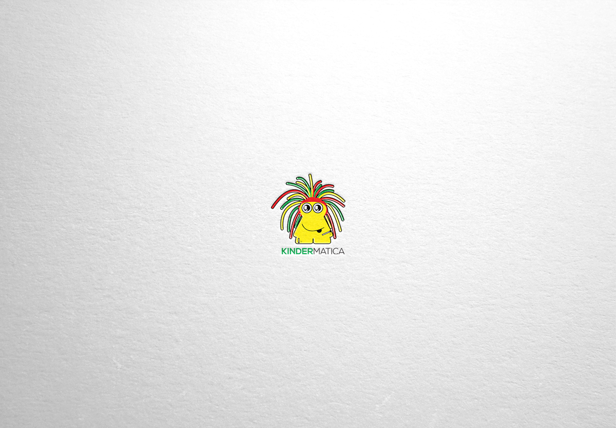 Logo-Design von Miguel Neiva für dieses Projekt | Design #4697651