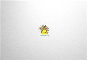 Logo Design by Miguel Neiva for this project | Design: #4697651