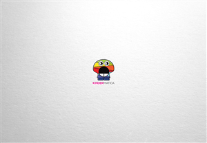 Logo Design by Miguel Neiva for this project | Design: #4697662