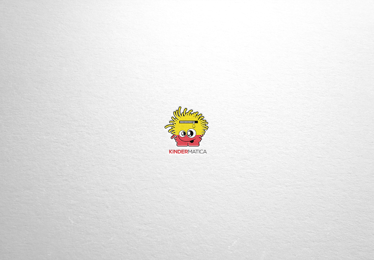 Logo-Design von Miguel Neiva für dieses Projekt | Design #4697674