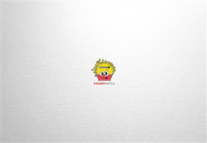 Logo Design by Miguel Neiva for this project | Design: #4697674