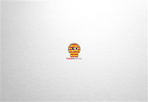 Logo Design by Miguel Neiva for this project | Design: #4697678