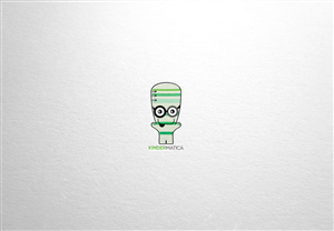 Logo Design by Miguel Neiva for this project | Design: #4697736