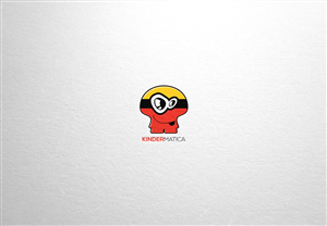 Logo Design by Miguel Neiva for this project | Design: #4697737