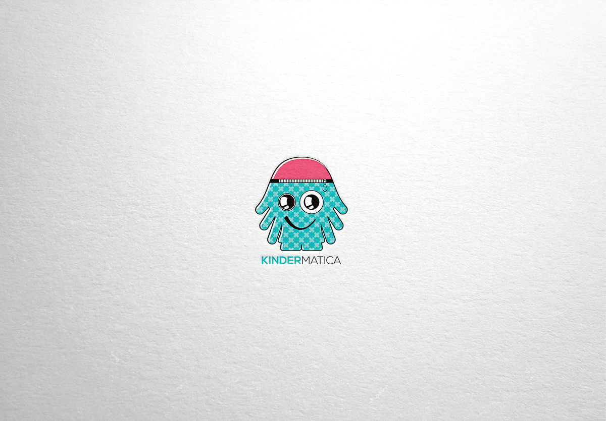 Logo-Design von Miguel Neiva für dieses Projekt | Design #4697739