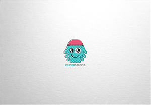 Logo Design by Miguel Neiva for this project | Design: #4697739