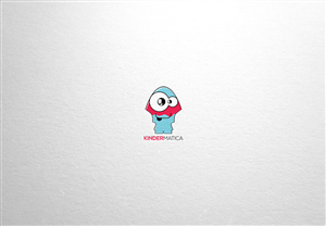 Logo Design by Miguel Neiva for this project | Design: #4697829
