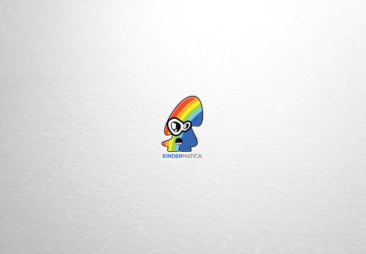 Diseño de Logo por Miguel Neiva para este proyecto | Diseño #4697836