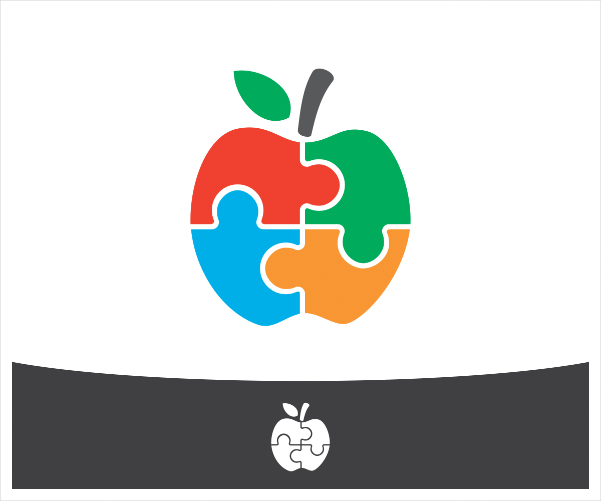 Logo Design by Rosie for this project | Design #4641377