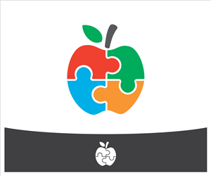 Diseño de Logo por Rosie para este proyecto | Diseño: #4641377