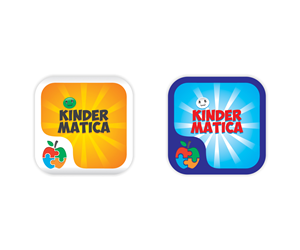 Logo Design by Rosie for this project | Design: #4641406