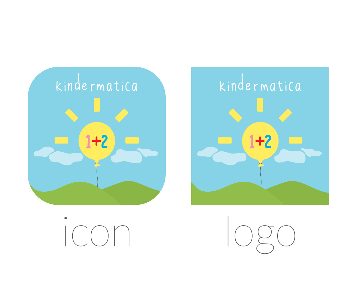 Logo Design by dedisain for this project | Design #4634983