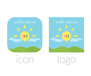 Logo Design by dedisain