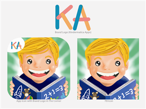 Logo Design by aneskayirt for this project | Design #4618129