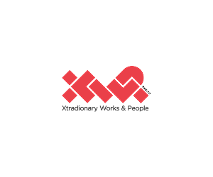 Character Design by Blumenfeld for X-Team WP Pty Ltd | Design: #4562969