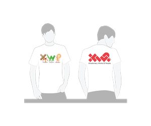 Character Design by Blumenfeld for X-Team WP Pty Ltd | Design: #4563048