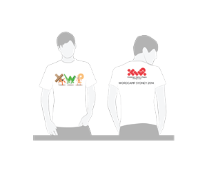 Character Design by Blumenfeld for X-Team WP Pty Ltd | Design: #4563337