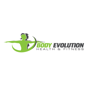 Logo Design by decorusads