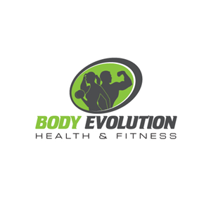 Logo Design by decorusads for this project | Design: #4573550