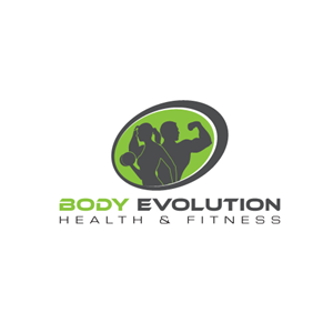 Logo Design by decorusads for this project | Design: #4573555