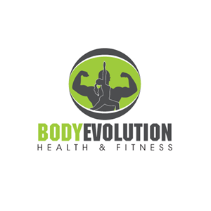 Logo Design by decorusads for this project | Design: #4573684