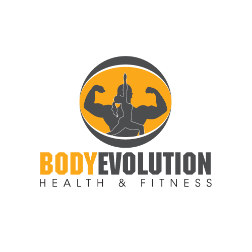 Logo Design by decorusads for this project | Design #4573689
