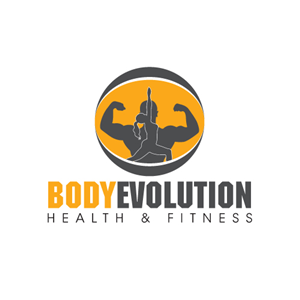 Logo Design by decorusads for this project | Design: #4573689