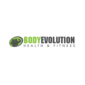 Logo Design by decorusads for this project | Design: #4573698