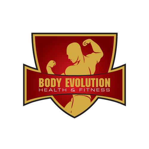 Logo Design by decorusads for this project | Design #4575073