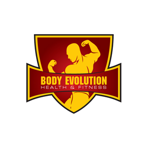 Logo Design by decorusads for this project | Design: #4575156