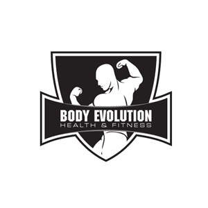 Logo Design by decorusads for this project | Design: #4575178