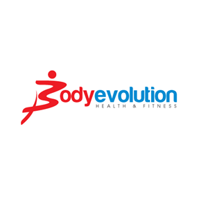 Logo Design by decorusads for this project | Design: #4577348