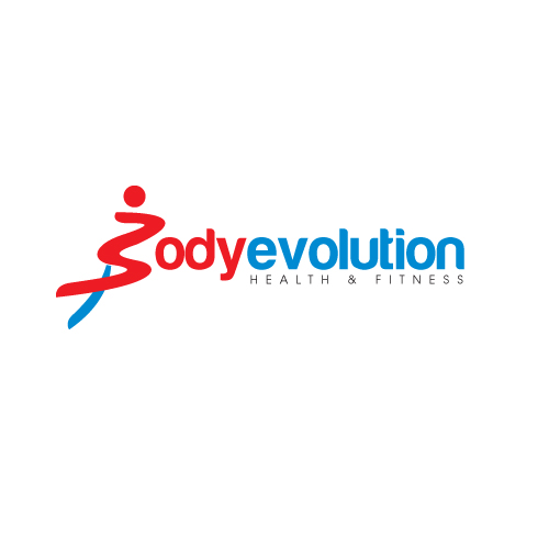 Logo Design by decorusads for this project | Design #4577374