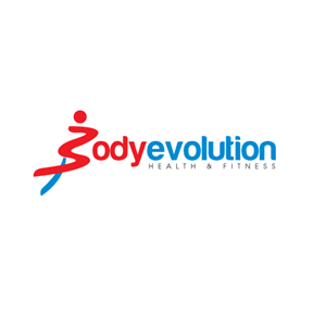 Logo Design by decorusads for this project | Design: #4577374